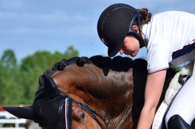 Hugo Boss in Frankreich qualifiziert Hugo Boss in Frankreich qualifiziert